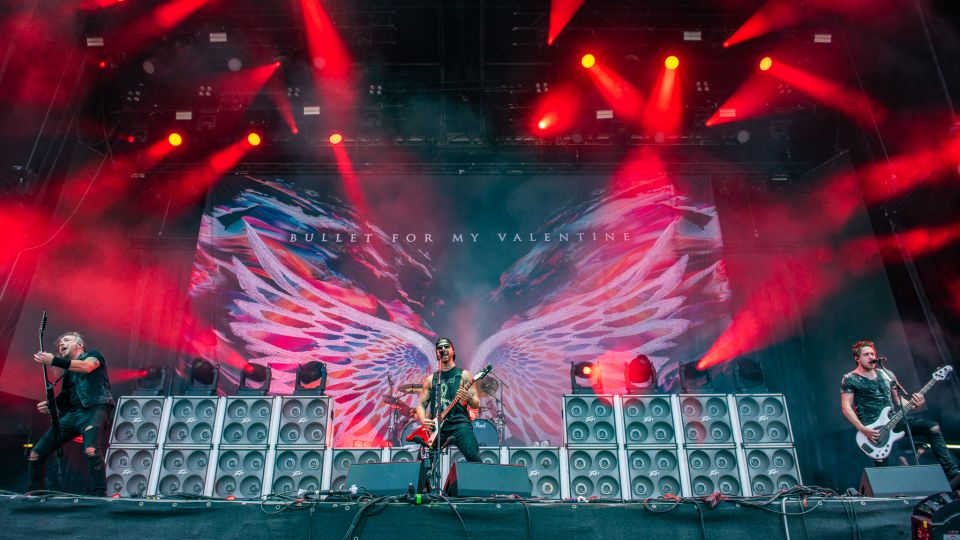 Welsh Rock Band , Mercury Award, official charts, Music, Arlo Parks