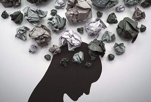 Coronavirus,  Georgia,  Indiana,  JAMA Network,  Mississippi,  School Closings,  Suicide,  Tennessee, cyberattacks