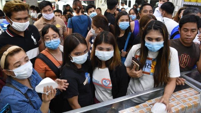 COVID-19 , pandemic, WHO, chief, tedros adhanom ghebreyesus, who chief, corona, Tedros Adhanom Ghebreyesus says We did not wait for the coronavirus vaccine., WHO Chief Spoke About The COVID-19 Pandemic. COVID-19 , pandemic, WHO, chief, tedros adhanom ghebreyesus, who chief, corona, Tedros Adhanom Ghebreyesus says We did not wait for the coronavirus vaccine., WHO Chief Spoke About The COVID-19 Pandemic.