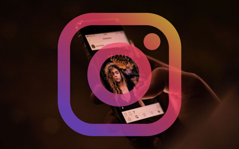 best websites to buy Instagram followers in 2022, Socialhubart, instagram boost 2022