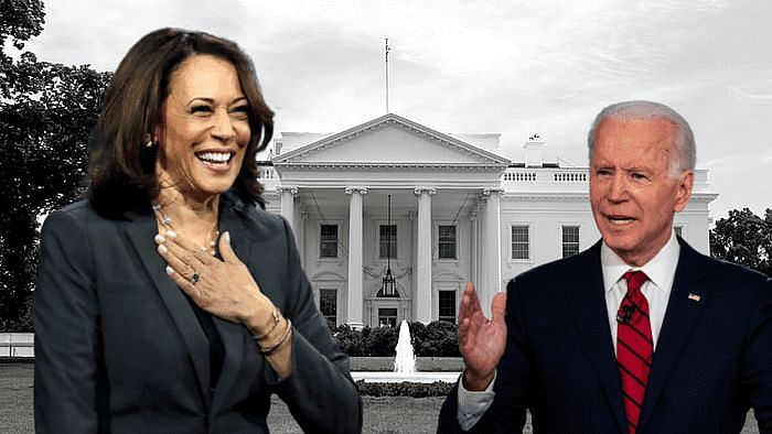 Hindu Americans, joe Biden, US presidential elections, Joe Biden-Kamala Harris Hindu Americans, joe Biden, US presidential elections, Joe Biden-Kamala Harris