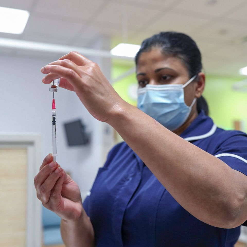 Covid vaccines , FDA, cancer , syndrome, Safe Covid vaccines , FDA, cancer , syndrome, Safe