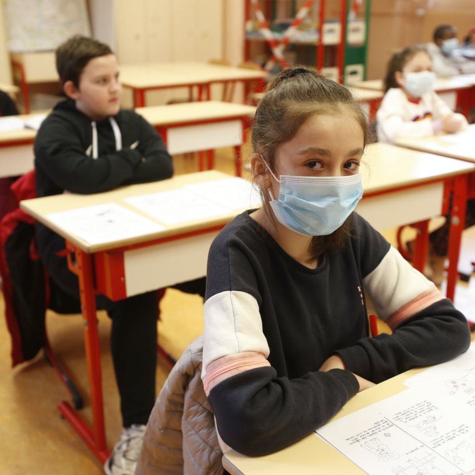 the African nation, school, COVID-19, coronavirus, university, war, students the African nation, school, COVID-19, coronavirus, university, war, students