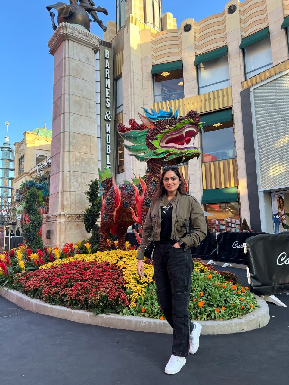 Harmeet Kaur Saini, Harmeet Kaur, Harmeet, Animation