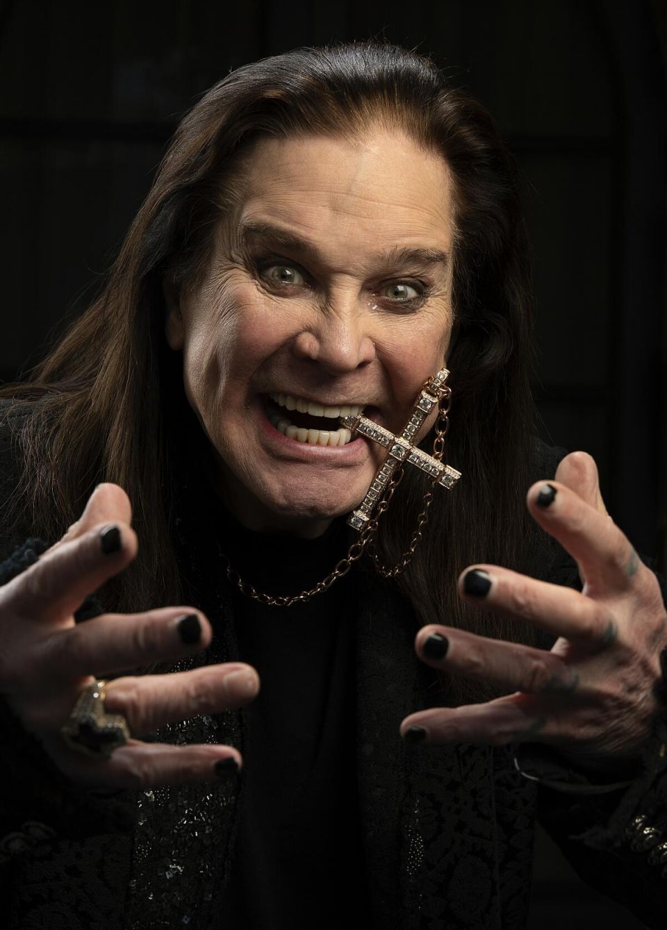 Ozzy Osbourne: The Prince of Darkness, Ozzy , Osbourne, Ozzy Osbourne, The Prince of Darkness , Prince , Ozzy Osbourne: The Prince , Ozzy: The Prince of Darkness , Osbourne: The Prince of Darkness Ozzy Osbourne: The Prince of Darkness, Ozzy , Osbourne, Ozzy Osbourne, The Prince of Darkness , Prince , Ozzy Osbourne: The Prince , Ozzy: The Prince of Darkness , Osbourne: The Prince of Darkness