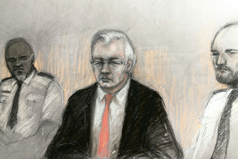 Barack Obama, Assange, Donald Trump, Washington, advocate Barack Obama, Assange, Donald Trump, Washington, advocate