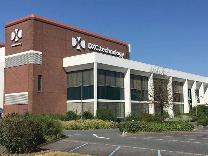 DXC Technology Company: Scaling Heights as a Global Stock Leader, Stock Leader, DXC Technology Company, today stock , highest growing stocks in the world today DXC Technology Company, highest growing stocks in the world today DXC Technology Company: Scaling Heights as a Global Stock Leader, Stock Leader, DXC Technology Company, today stock , highest growing stocks in the world today DXC Technology Company, highest growing stocks in the world today