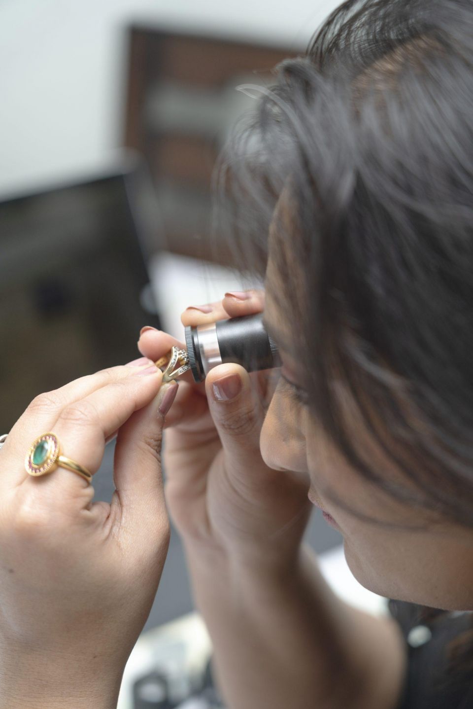 brand authenticator Markham,  luxury authentication Ontario,  designer brand verification,  luxury jewelry authentication,  luxury watch authentication,  authentic designer appraisal,  premium brand verification,  handbag authentication Markham,  trusted luxury authenticator,  professional brand authentication