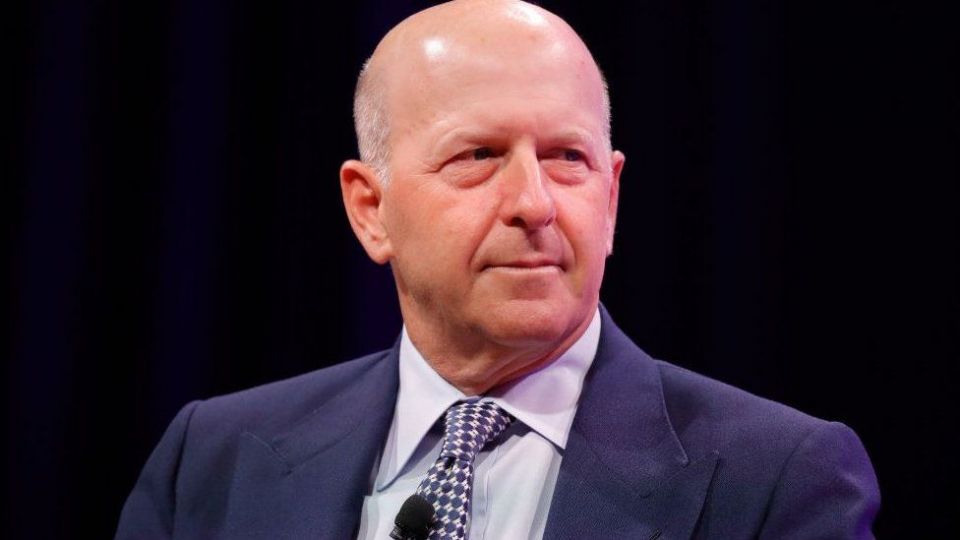 David Solomon , US, UK, Singapore, Malaysia, Hong Kong, Goldman David Solomon , US, UK, Singapore, Malaysia, Hong Kong, Goldman
