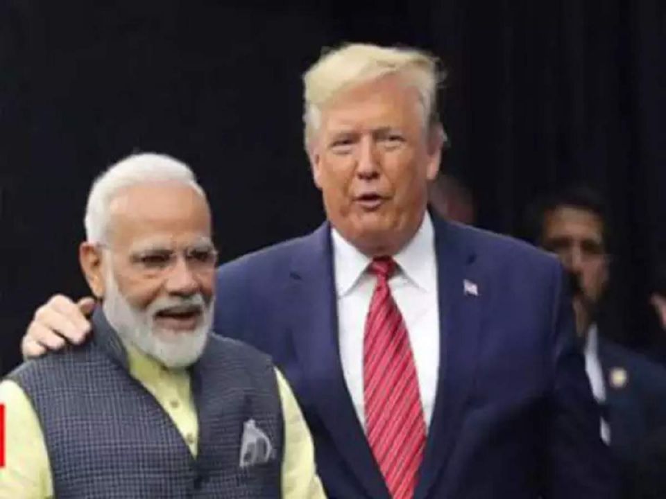 India, Indian-Americans, Co-seat Of Indian Voices For Trump , Prime Minister Narendra Modi , Indian Voices for Trump, COVID-19 pandemic , Kashmir, china, global news India, Indian-Americans, Co-seat Of Indian Voices For Trump , Prime Minister Narendra Modi , Indian Voices for Trump, COVID-19 pandemic , Kashmir, china, global news