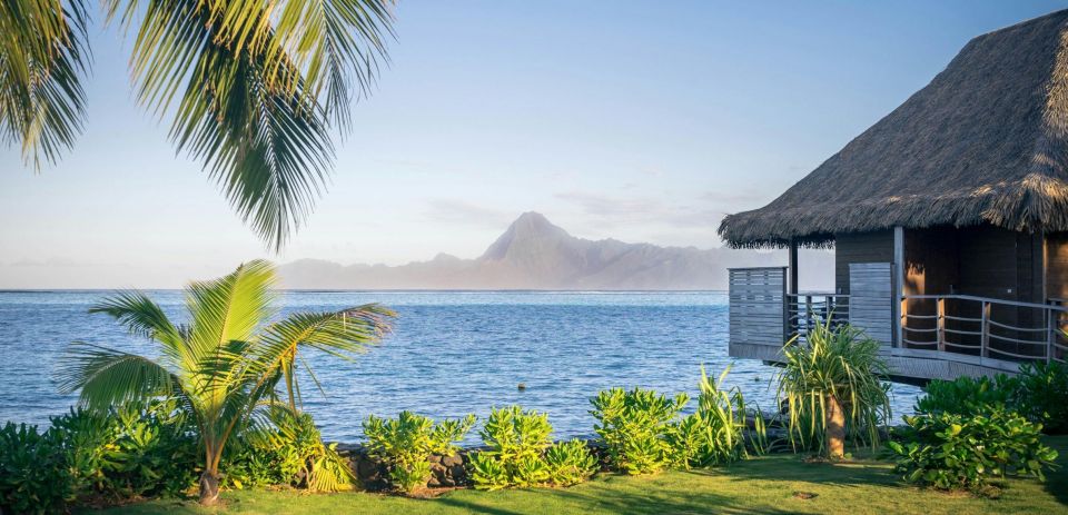 Paradise Found: The Allure of the Hawaiian Islands, Paradise Found, The Allure of the Hawaiian Islands , the Hawaiian Islands, The Allure , Paradise Found: The Allure