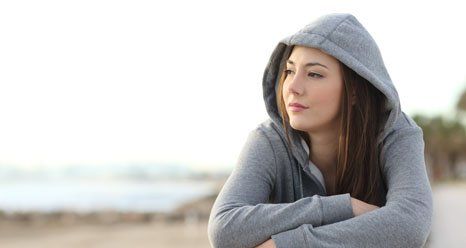 sweatshirts, political statements, political laning, Sports Fanatics, Blessing Loved by Everyone , Finding Joy In Sweatshirts sweatshirts, political statements, political laning, Sports Fanatics, Blessing Loved by Everyone , Finding Joy In Sweatshirts