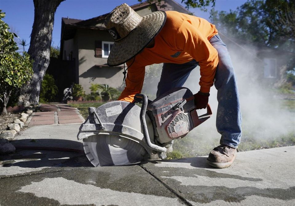 Business, Huge losses, Pandemic , rebound , help