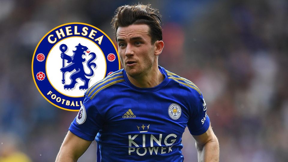 Chelsea , Frank Lampard, huge increment, 54 Premier League , England , Ben Chilwell, Stamford Bridge, world news, global news, Kai Havertz Chelsea , Frank Lampard, huge increment, 54 Premier League , England , Ben Chilwell, Stamford Bridge, world news, global news, Kai Havertz