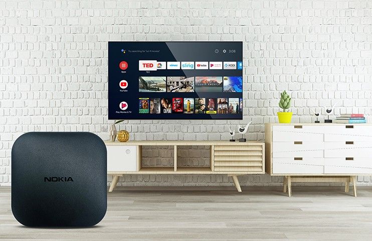 Nokia, Mobile, google, chrome, nokia media Nokia, Mobile, google, chrome, nokia media