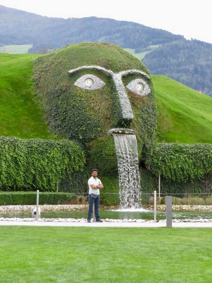 Travel Tech Entrepreneur, Travel Tech, Travel, Traveler, Tech Entrepreneur, Travel Tech Entrepreneur Parmarth Mori, Travel Entrepreneur Parmarth Mori, Travel Entrepreneur, Parmarth Travel Tech Entrepreneur, Parmarth Mori Travel Tech Entrepreneur, Travel Tech, Travel, Traveler, Tech Entrepreneur, Travel Tech Entrepreneur Parmarth Mori, Travel Entrepreneur Parmarth Mori, Travel Entrepreneur, Parmarth Travel Tech Entrepreneur, Parmarth Mori