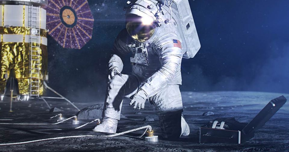 Nasa , China , satellite, Japan's space, Tokyo-based ispace Nasa , China , satellite, Japan's space, Tokyo-based ispace