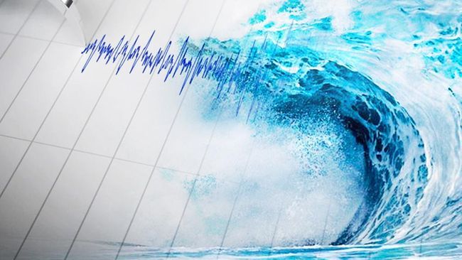 Alaska Landslide tsunami, Tsunami 2020, Barry arm landslide, Alaska Tsunami 1964, Harriman fjord Alaska Landslide tsunami, Tsunami 2020, Barry arm landslide, Alaska Tsunami 1964, Harriman fjord