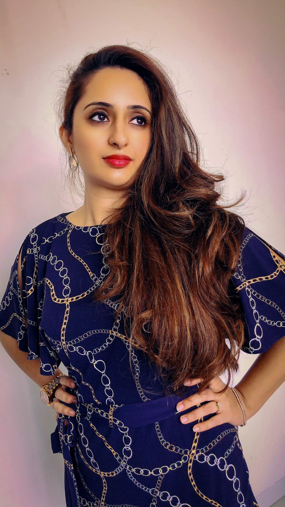 mom fashion influencers instagram, Bindi Barua, Mumbai Fashion Influencer, Indian Mom Fashion Infleuncers, female fashion infleuncers Mumbai mom fashion influencers instagram, Bindi Barua, Mumbai Fashion Influencer, Indian Mom Fashion Infleuncers, female fashion infleuncers Mumbai