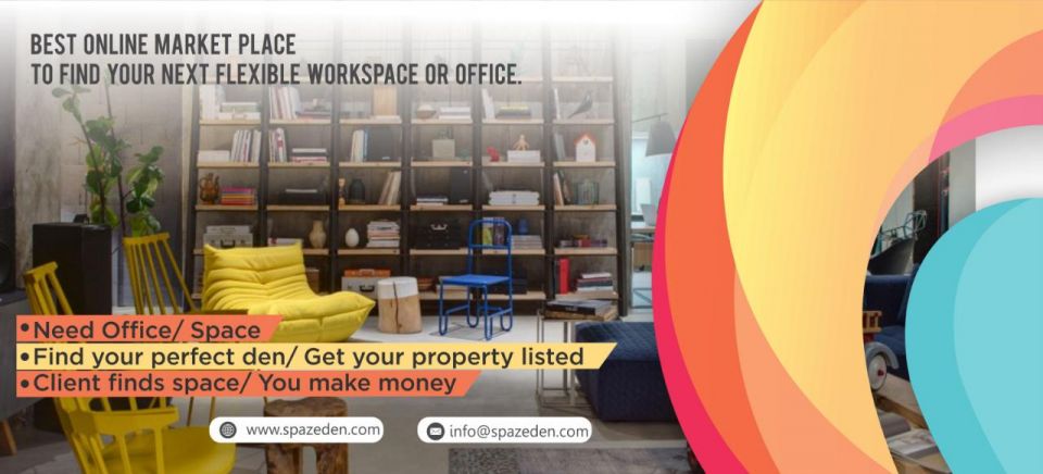 Raipur Entrepreneur Darshan Sankhala, Chhattisgarh Entrepreneur Darshan Sankhala, Spazeden , Darshan Sankhala, Raipur businessman Darshan Sankhala, Chhattisgarh businessman Darshan Sankhala