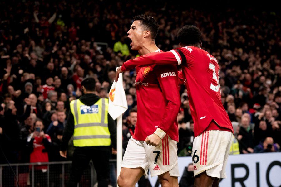 World , Football, Manchester United , Tottenham Hotspurs , Cristiano Ronaldo World , Football, Manchester United , Tottenham Hotspurs , Cristiano Ronaldo