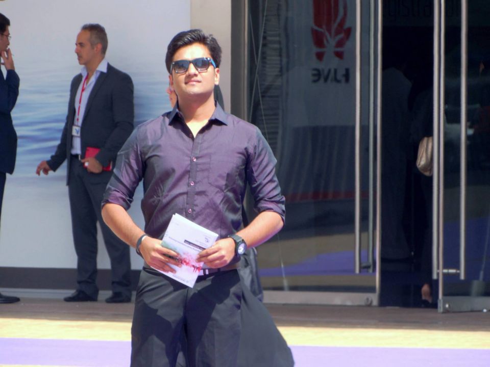 next, generation, tech, entrepreneur, parmarth, pm, communications, technology next, generation, tech, entrepreneur, parmarth, pm, communications, technology