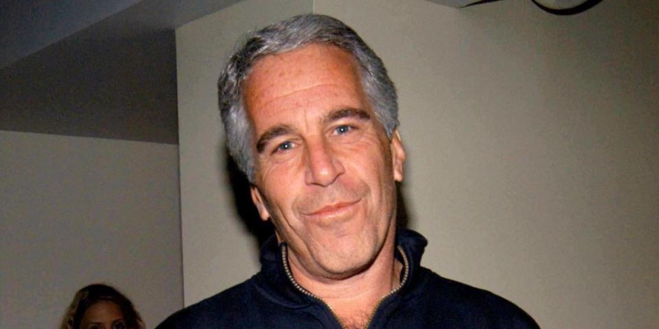 Judge Orders Surprise Release of Epstein Transcripts, Judge Orders Surprise , Epstein Transcripts , Epstein saga, Judge Orders , Judge Loretta Preska Judge Orders Surprise Release of Epstein Transcripts, Judge Orders Surprise , Epstein Transcripts , Epstein saga, Judge Orders , Judge Loretta Preska