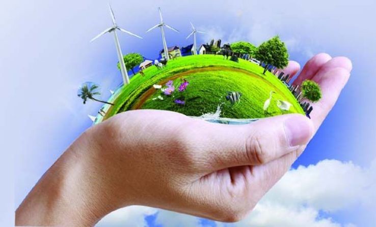 World Nature Conservation Day 2020, July 28, pandemic. , our Earth, Celebrated over the world, global news, world news World Nature Conservation Day 2020, July 28, pandemic. , our Earth, Celebrated over the world, global news, world news