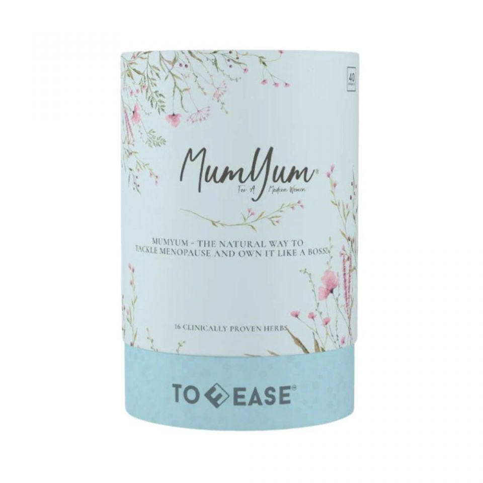 Kanchi Thakkar, Thakkar Kanchi, Ayurvedic candies, Livyum, Chumyum, LiviYum, MumYum, Kanchi, Toffease