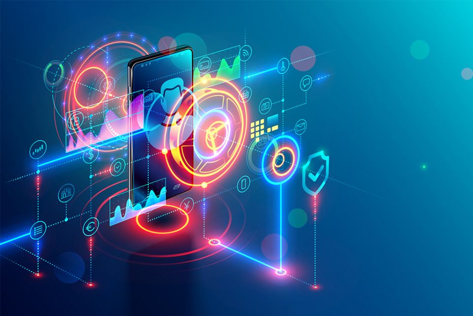 What is 5G?, 5g mobile , how 5g works, is 5g costly, how quick is 5g, is 5g better than 4g, is 5g better, 5g launch date, 5g 2020,  VR and AR gadgets