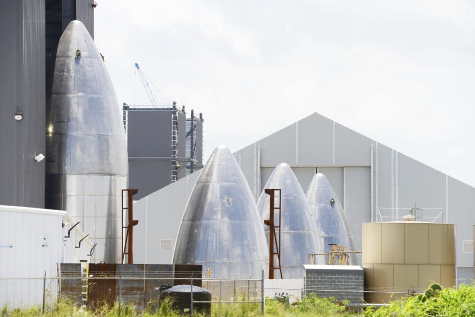 Rocket Fans Tune In From All Over For Prototype Of SpaceX., SpaceX Starship SN5's Raptor motor, Starship, Boca Chica Village, Raptor turbopump Rocket Fans Tune In From All Over For Prototype Of SpaceX., SpaceX Starship SN5's Raptor motor, Starship, Boca Chica Village, Raptor turbopump