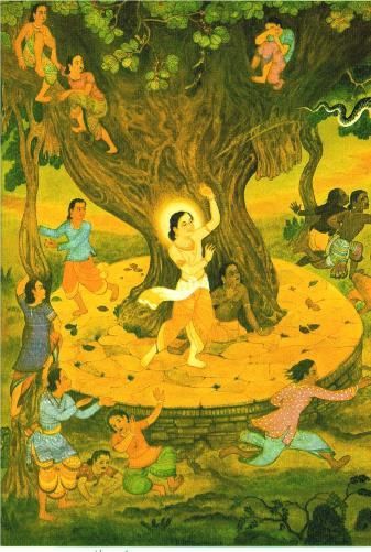 Vardhamana, Bhagavan Mahavira, Sakrendra, Cobra, Cobra Bravely, Prince vardhmana's braveness Vardhamana, Bhagavan Mahavira, Sakrendra, Cobra, Cobra Bravely, Prince vardhmana's braveness