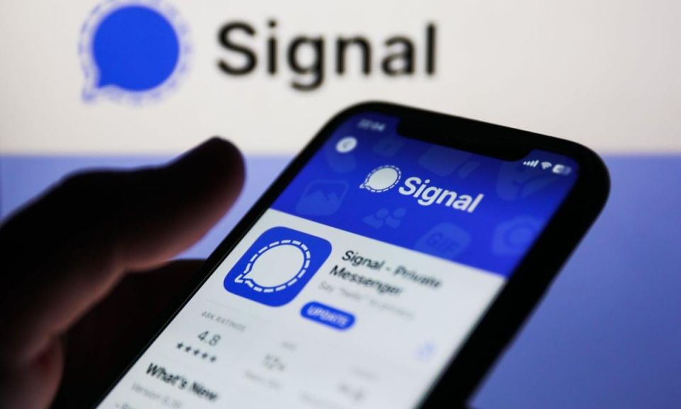 Minister defends safety law on messaging apps, massage, safety massage, minister defends