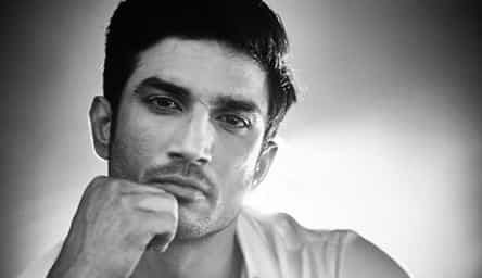 Sushant singh rajput, Sucide sushant singh, Sushant pic, Bollywood, Rip bollywood, Sushant singh image, DCP Pranay Ashok, Sushant Singh Pics, Sushant Singh Actor