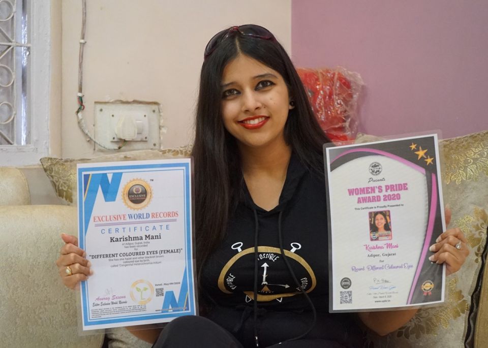 Karishma Mani, Karishma, Mani, Karishma Mani Eye, Karishma Mani Pics, Actress Karishma Mani, Karishma Mani Actress, Mani Eyes