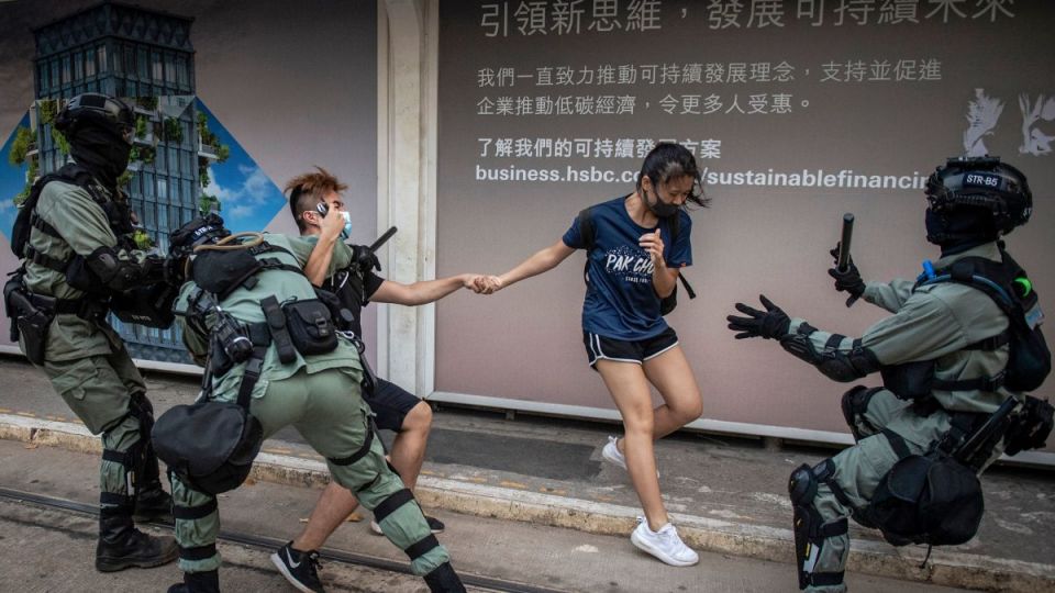 miscreants, hong kong, Lau Hong, China, Beijin, China's new law: Why is Hong Kong stressed? , Who are the 'needed'? , Hong Kong: 'Looking For Capture' Of Escaping Activists., Hong Kong's pioneer Carrie Lam., covid-19 miscreants, hong kong, Lau Hong, China, Beijin, China's new law: Why is Hong Kong stressed? , Who are the 'needed'? , Hong Kong: 'Looking For Capture' Of Escaping Activists., Hong Kong's pioneer Carrie Lam., covid-19