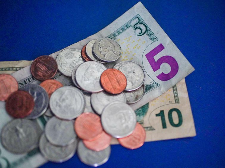 Fund Committee Chair Says Second Stimulus Check-In Next Coronavirus Bill: Will Americans Save It Or Spend It?, 401(k) retirement account, Bureau, Senator Grassley, U.S. Representative Chuck Grassley, Covid-19 Fund Committee Chair Says Second Stimulus Check-In Next Coronavirus Bill: Will Americans Save It Or Spend It?, 401(k) retirement account, Bureau, Senator Grassley, U.S. Representative Chuck Grassley, Covid-19