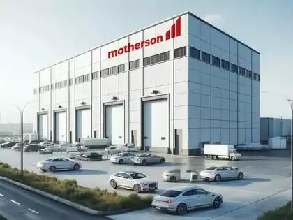 Samvardhana Motherson shares , Samvardhana Motherson Stock, Buy Samvardhana Motherson shares , Samvardhana Motherson International Ltd., Should You Buy Samvardhana Motherson Shares?