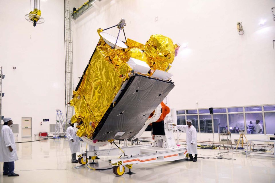 Cosmic Dark Age, IUCAA, XDF, USA, Japan, India, AstroSat Telescope, India's AstroSat Telescope Cosmic Dark Age, IUCAA, XDF, USA, Japan, India, AstroSat Telescope, India's AstroSat Telescope