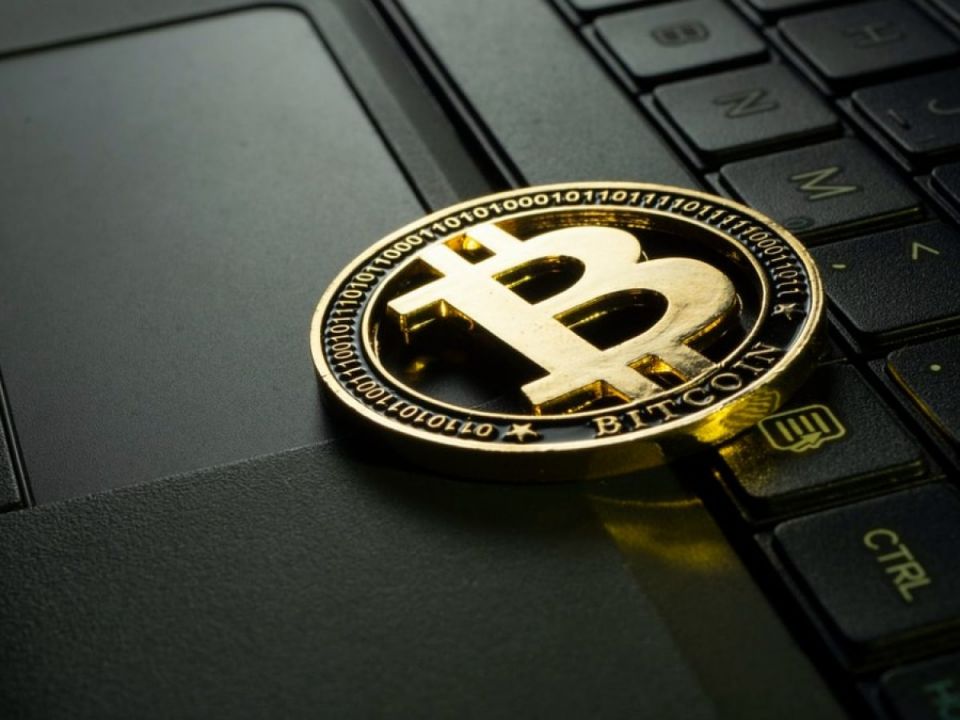 World , Business, Britain , NFT , Crypto World , Business, Britain , NFT , Crypto