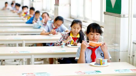 US Schools: To Reopen Amid COVID-19 After Trump's Repeated Calls,  New Cases Emerge , coronavirus pandemic, COVID-19 , John Hopkins ,  Wuhan, Chicago,  Houston, Schools, reopen schools