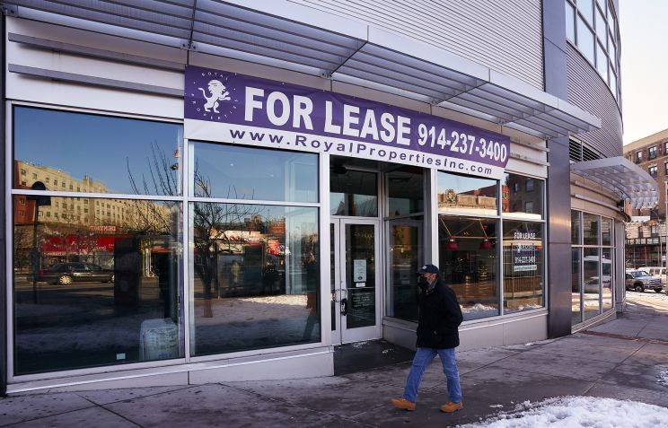 World , Business, small businesses, inflation , rise World , Business, small businesses, inflation , rise