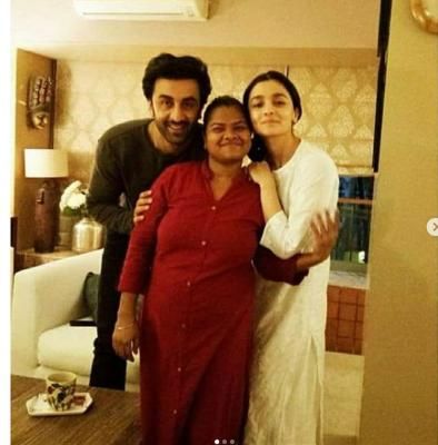 photographs , Ranbeer kapoor, Alia bhatt, Bollywood, photographs photographs , Ranbeer kapoor, Alia bhatt, Bollywood, photographs
