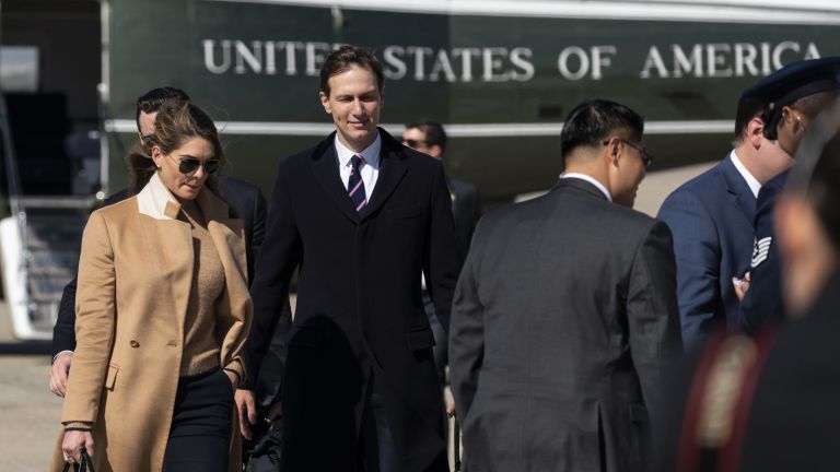 Trumps rally, K-Pop Fans, BTS Trump rally, Trump rally news, ArmyForTrump, Korean popular music. , ArmyForTrump hashtag