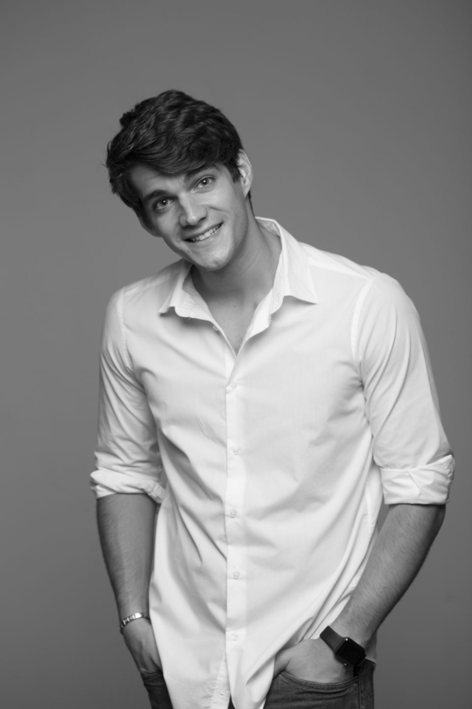 Simone Ferretti, social media expert Italy, photo and video creator Italy, Professional photo and video creator, Professional Photo and Video Creator Italy