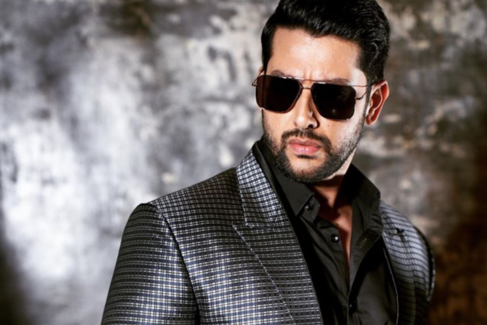 Aftab Shivdasani, Bollywood Actor Aftab Shivdasani, announcement About COVID