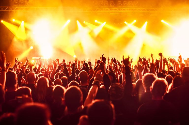 Australia,  Covid,  Melbourne,  Music,  new track Extraordinary Life,  pop star,  Victoria, EP Extraordinary Life drops, Our Two Skins