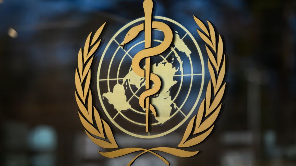 Women World Health Organization, BOYS, people, researchers, Health analysis metropolis medicine analysis Centre Women World Health Organization, BOYS, people, researchers, Health analysis metropolis medicine analysis Centre