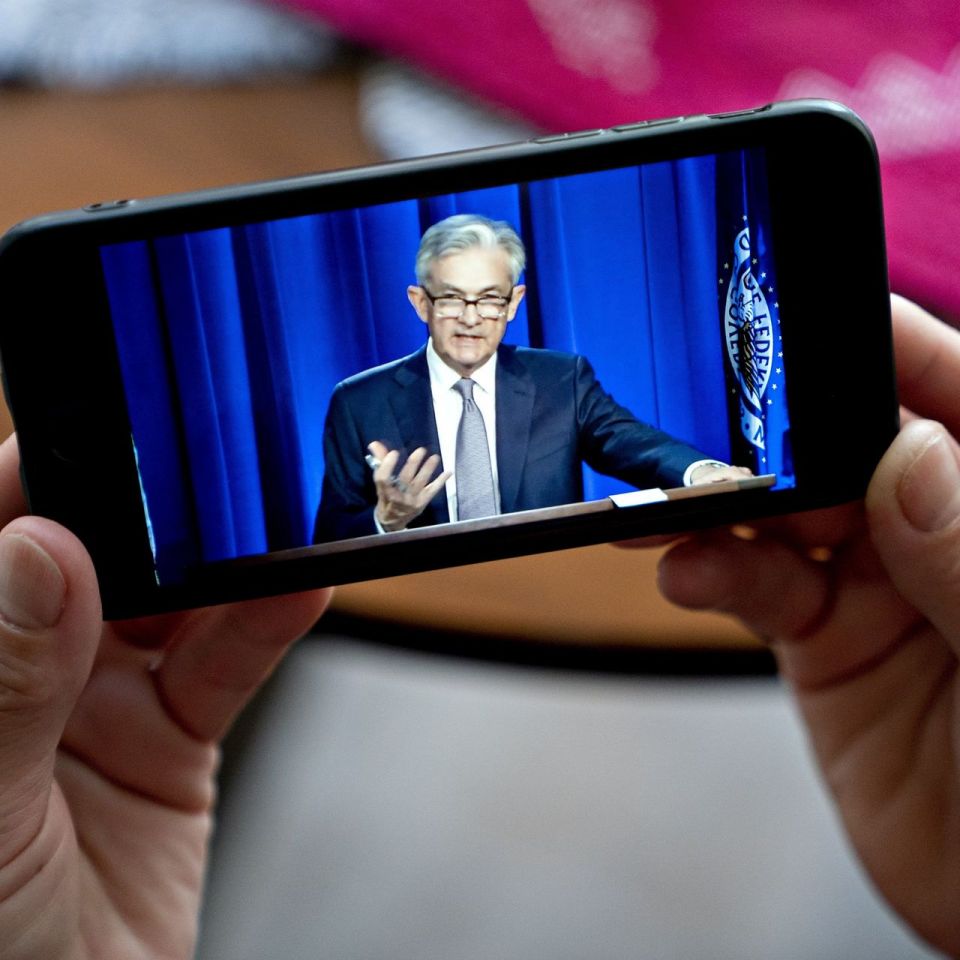 World , Business, Low earners, Pandemic , Savings World , Business, Low earners, Pandemic , Savings