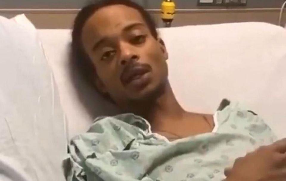 Rusten Sheskey , Jacob Blake, engaged, demonstration, weapon Rusten Sheskey , Jacob Blake, engaged, demonstration, weapon